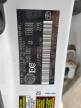 2022 TOYOTA CAMRY NIGHT SHADE   for sale at Copart ON - TORONTO