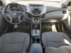 2013 Hyundai Elantra Gls for Sale in Magna, UT - Frame Damage
