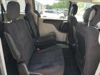 2013 Dodge Grand Caravan Sxt for Sale in Hampton, VA - Front End
