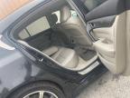 2009 Acura Tl    zu verkaufen in Sun Valley, CA - Normal Wear