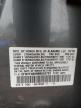 2009 Honda Pilot Touring продається в Chalfont, PA - Front End