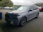 Kapolei, HI에서 판매 중인 2025 Bmw X7 Xdrive40I - Rear End