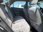 2006 Toyota Corolla Ce na sprzedaż w Antelope, CA - Minor Dent/Scratches