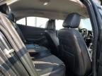 2014 Chevrolet Malibu 2Lt   იყიდება Cahokia Heights-ში, IL - Front End