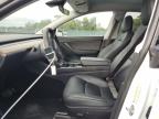 2020 Tesla Model Y  for Sale in Riverview, FL - Side
