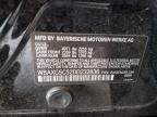 2013 Bmw 528 I   for Sale in Phoenix, AZ - Mechanical