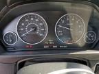 2018 Bmw 430Xi Gran Coupe   for Sale in Grand Prairie, TX - Mechanical