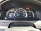 2014 Toyota Camry L за продажба в Rancho Cucamonga, CA - Front End