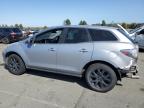 2009 Mazda Cx-7  იყიდება Vallejo-ში, CA - Rear End