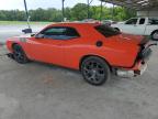 Cartersville, GA에서 판매 중인 2018 Dodge Challenger Sxt   - All Over