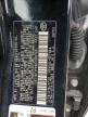 2014 Toyota Camry L   за продажба в Graham, WA - Front End