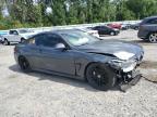 2018 Bmw 440Xi  zu verkaufen in Riverview, FL - Front End