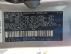 2006 Toyota Sienna Ce for Sale in Rancho Cucamonga, CA - Front End
