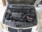 2008 Honda Accord Exl for Sale in Homestead, FL - Rear End