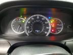 2013 Honda Accord Touring for Sale in Ham Lake, MN - Front End