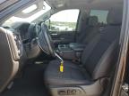 Mentone, CA에서 판매 중인 2021 Chevrolet Silverado K2500 Heavy Duty Lt - Front End