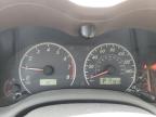 2010 Toyota Corolla Base   for Sale in Finksburg, MD - Rear End