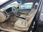 2006 Honda Accord Ex for Sale in New Britain, CT - Front End