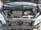 Assonet, MA에서 판매 중인 2013 Toyota Sienna Xle   - Front End