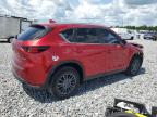 2020 Mazda Cx-5 Touring   на продаже в Arcadia, FL - Front End