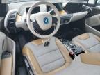 2014 BMW I3 BEV   à vendre chez Copart OH - DAYTON