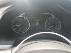 2023 Nissan Murano Sv zu verkaufen in Walton, KY - Front End