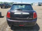 2015 MINI COOPER    for sale at Copart ON - COOKSTOWN