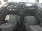 2020 Ford Transit Connect Xl for Sale in Barberton, OH - Water/Flood