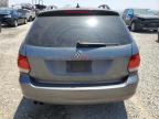 2011 VOLKSWAGEN JETTA TDI   for sale at Copart CA - SAN DIEGO