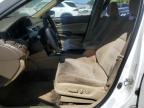 Sacramento, CA에서 판매 중인 2010 Honda Accord Ex - Vandalism
