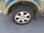 2008 LAND ROVER FREELANDER for sale at Copart SANDY