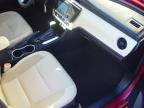2018 Toyota Corolla L na sprzedaż w Candia, NH - Normal Wear
