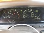 1994 Lexus Ls 400   for Sale in Rancho Cucamonga, CA - Normal Wear