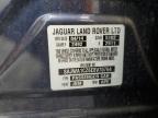 2014 Jaguar Xj  за продажба в Riverview, FL - Mechanical