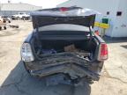 2011 Chrysler 300 3.6L for Sale in Vallejo, CA - Rear End
