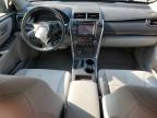 2015 Toyota Camry Le იყიდება Austell-ში, GA - Front End