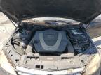2010 MERCEDES-BENZ C 300   for sale at Copart CA - LONG BEACH