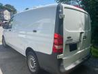 2017 MERCEDES-BENZ METRIS    à vendre chez Copart MA - NORTH BOSTON