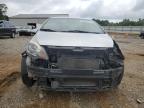 2013 Kia Rio Ex იყიდება Chatham-ში, VA - Front End