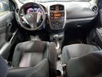 2016 Nissan Versa S zu verkaufen in Ham Lake, MN - Front End