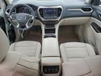 2023 Gmc Acadia Denali   იყიდება Greenwood-ში, NE - Front End