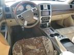 2008 Chrysler 300C  for Sale in Wichita, KS - Water/Flood