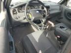 2003 Ford Ranger Super Cab იყიდება Harleyville-ში, SC - Front End