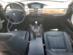 2011 Bmw 328 I Sulev   იყიდება Eugene-ში, OR - Rear End