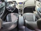2012 Hyundai Sonata Se за продажба в Concord, NC - Mechanical