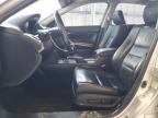 2008 Honda Accord Exl for Sale in Homestead, FL - Rear End