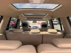 2013 MERCEDES-BENZ GL 450 4MATIC   for sale at Copart MA - NORTH BOSTON