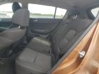 2019 Kia Sportage Lx იყიდება Fredericksburg-ში, VA - Side
