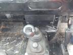 1987 LAND ROVER DEFENDER for sale at Copart CHESTER