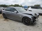 2013 Bmw 535 I for Sale in Jacksonville, FL - Front End